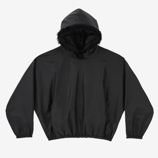 YEEZY WB-10 1 사이즈 판매합니다!