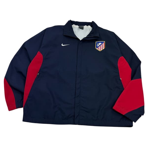 꼬마 카드 결제창 입니닷