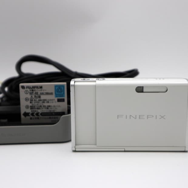 후지필름 파인픽스 Z2 [배송비x,수수료x] fujifilm
