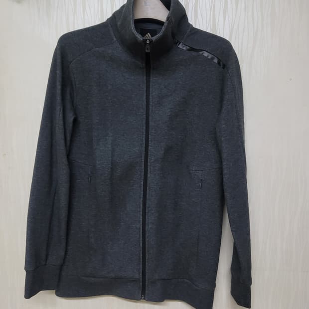 아디다스 져지 트랙탑 저지 여자 95