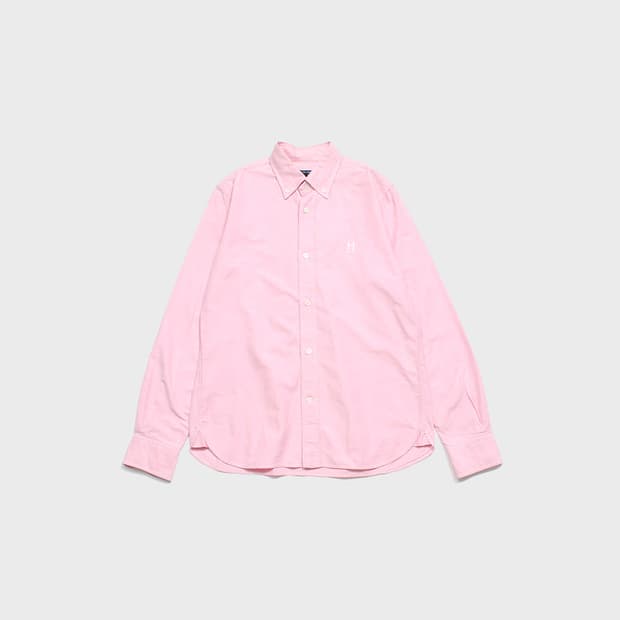 COMME des GARCONS HOMME