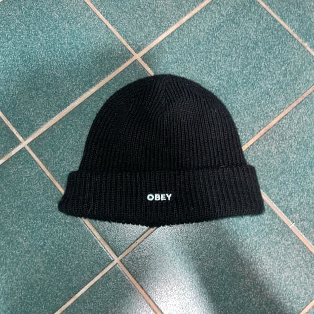 오베이 퓨처 비니