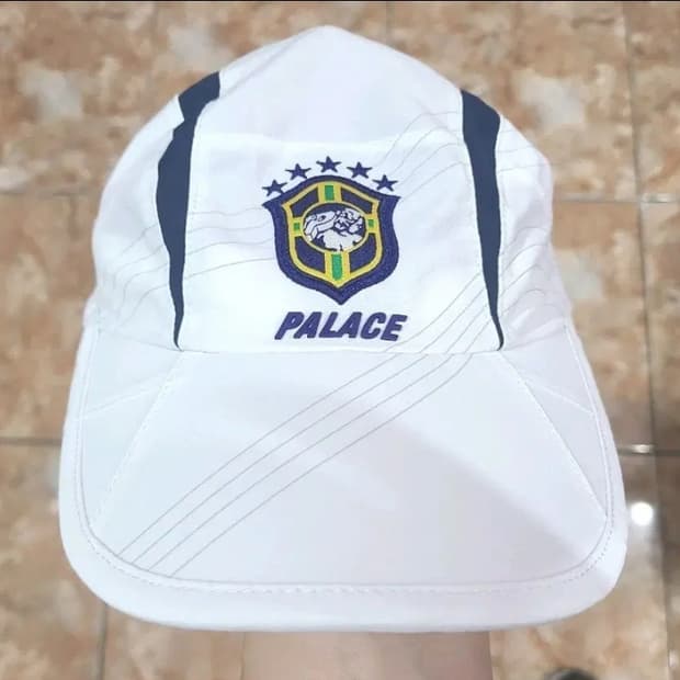 팔라스 프로 팀 02 쉘 러너