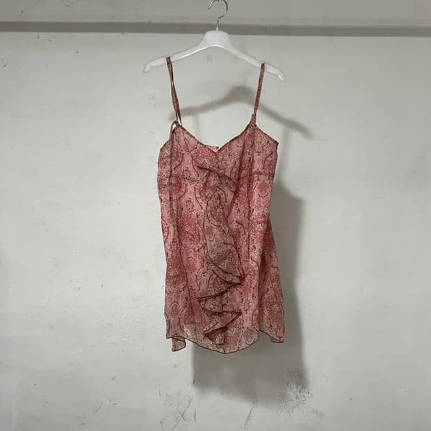 vtg top