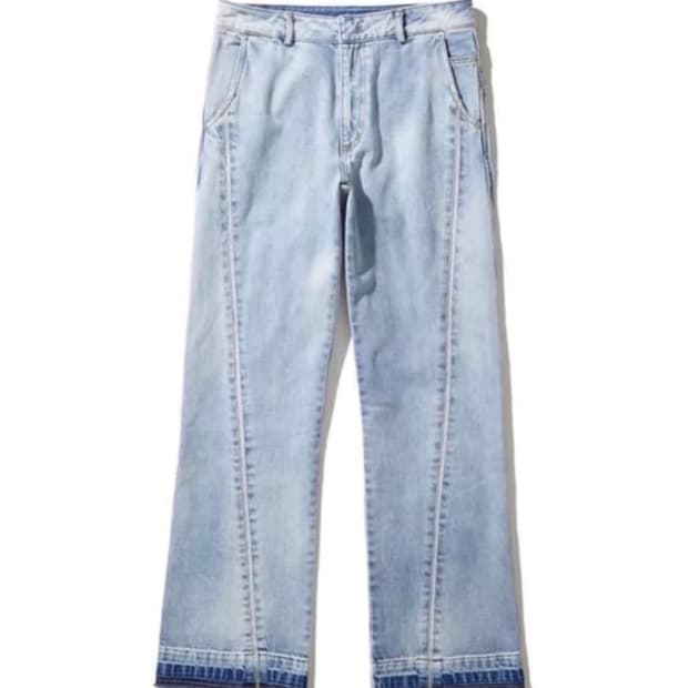 (구매)xlim ep7 03 트라우저