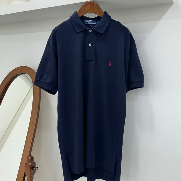 폴로 랄프로렌 폴로셔츠
