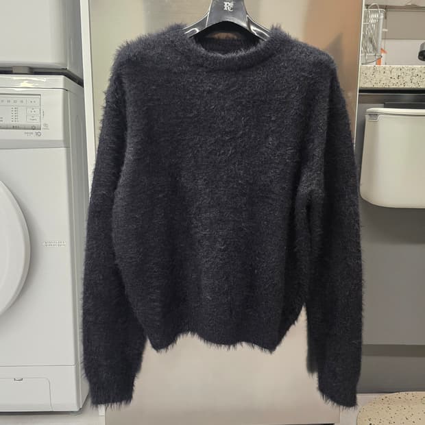 도프제이슨 니트