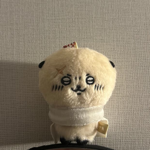 먼작귀 랏코