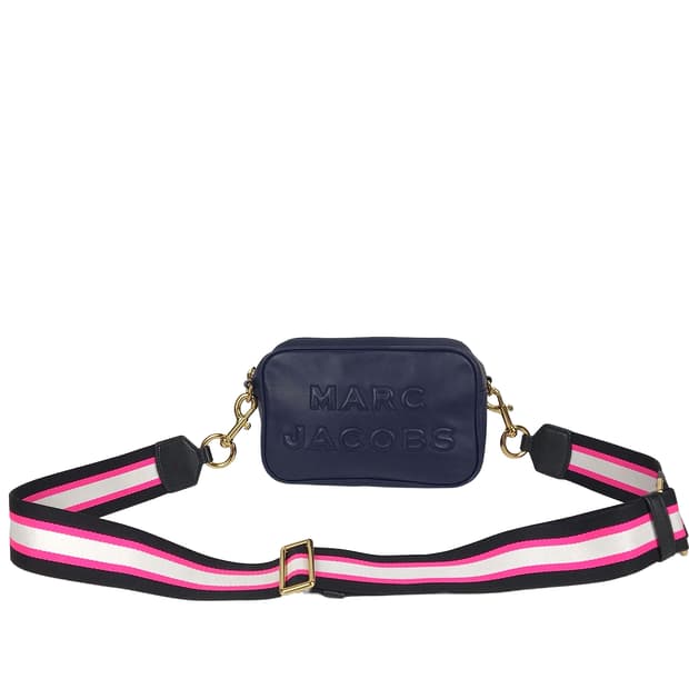 마크제이콥스 Marc Jacobs 여성 크로스백 가방