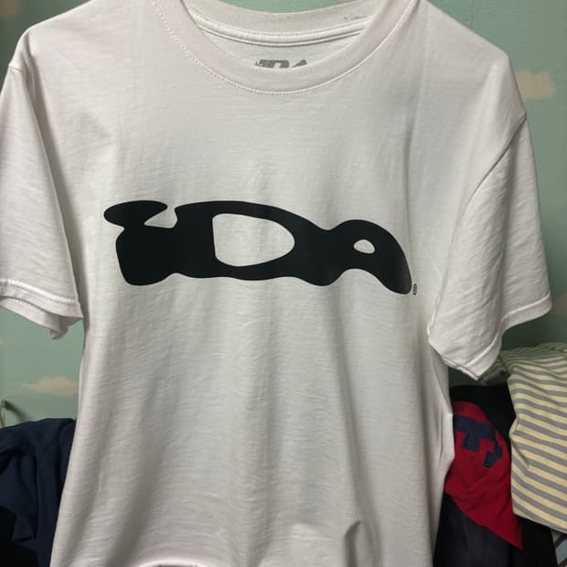 ida 반팔 xs