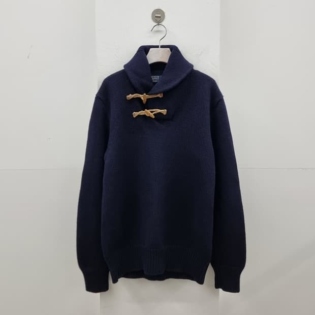 POLO RALPH LAUREN 폴로 랄프로렌