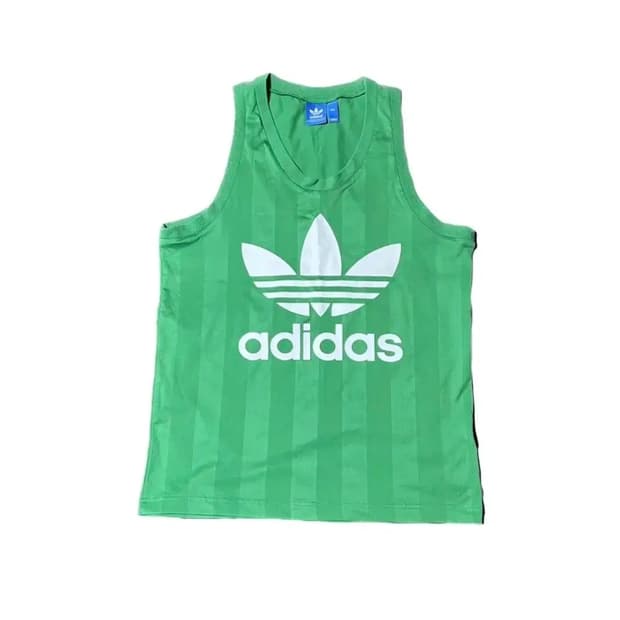 아디다스 sleeves