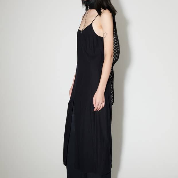 Our Legacy Slip Dress