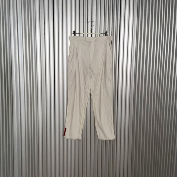 Prada pants