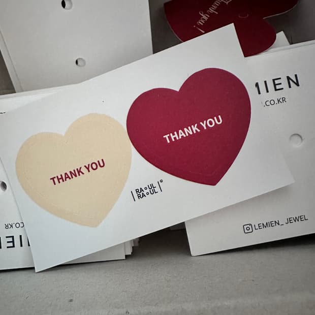 구찌 해슬러 홀스빗 호보탄 숄더백