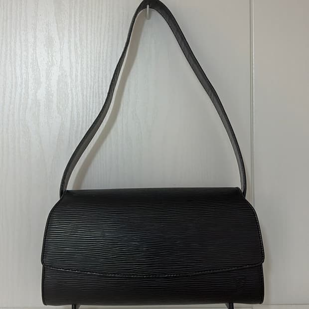 빈티지 루이비통 에피녹턴 GM 1999 정품 