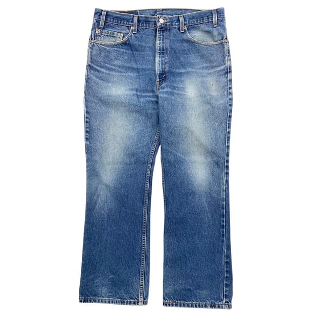 00's 리바이스 517 [135]