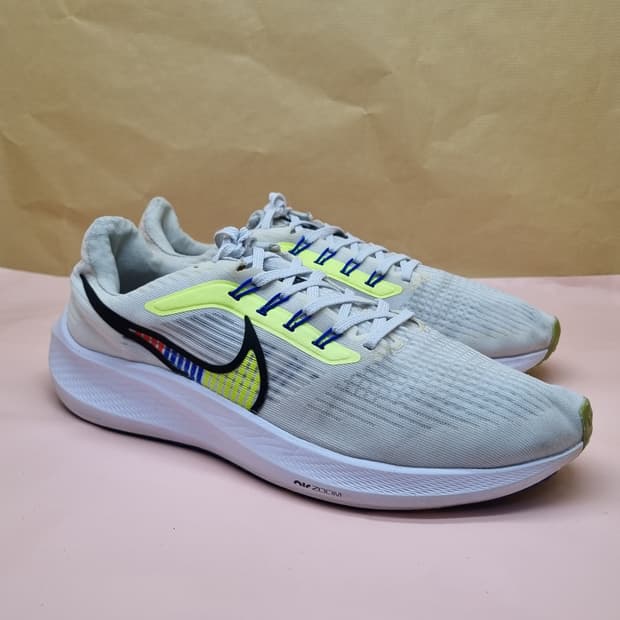 나이키 에어줌 페가수스39 남성런닝화280