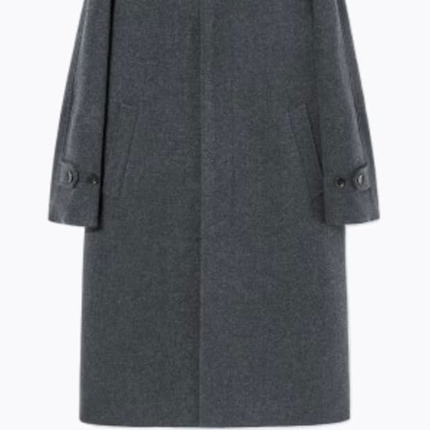 마마가리 수티앵 다크그레이 44