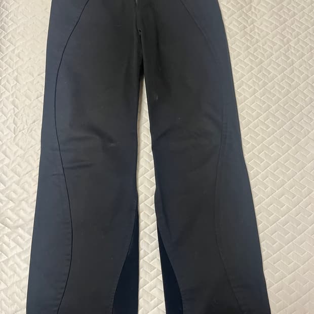 (2) xlim ep.2 02 trousers black