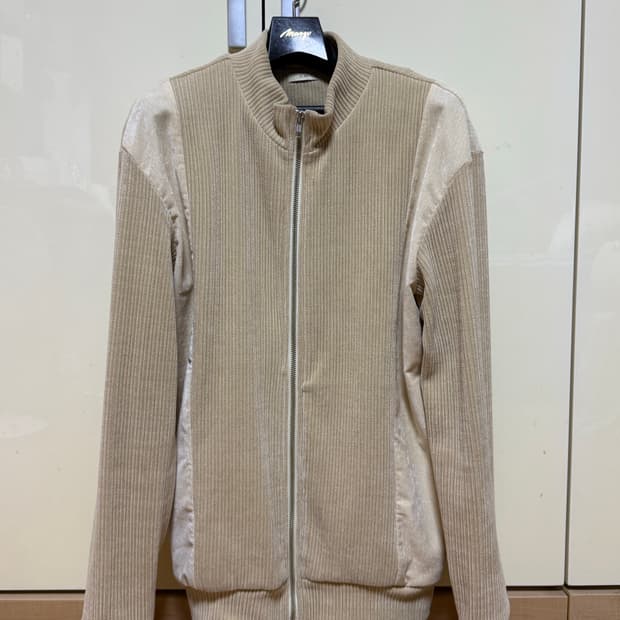 [4] xlim 엑슬림 ep.2 져지