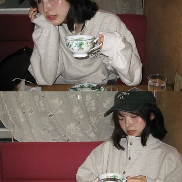 Canon ixus 850 (ixy 900) S급