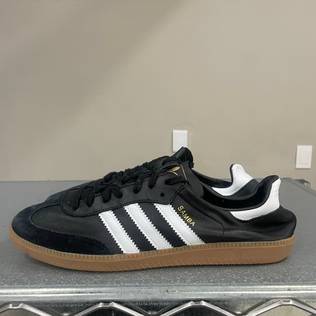 아디다스 삼바 데콘 295