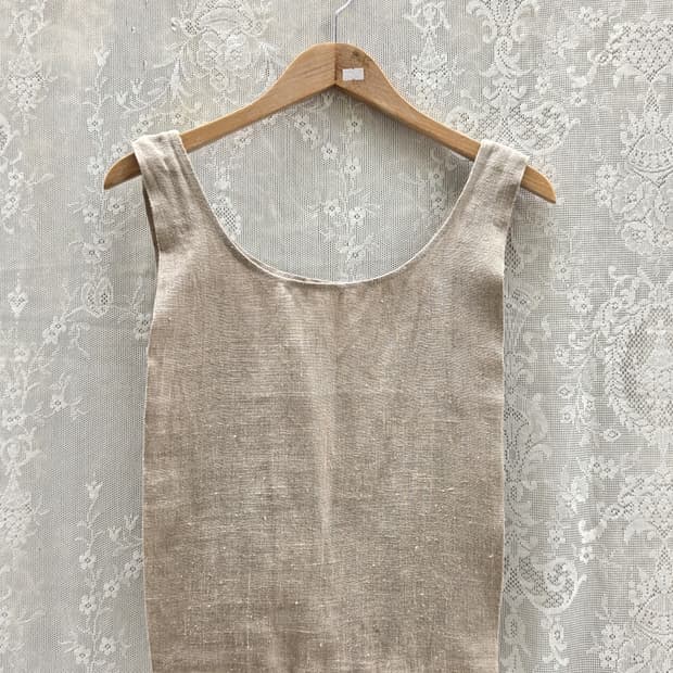 일본 포그리넨 가방