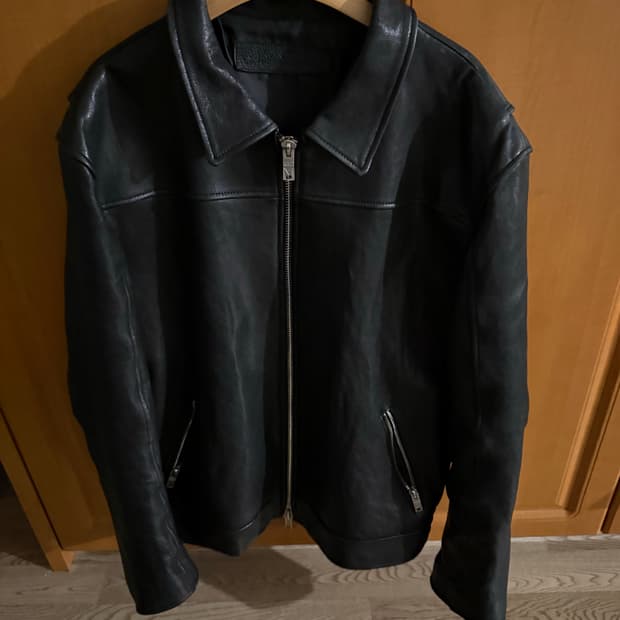 느와르라르메스 스탠다드 JK8 (48)