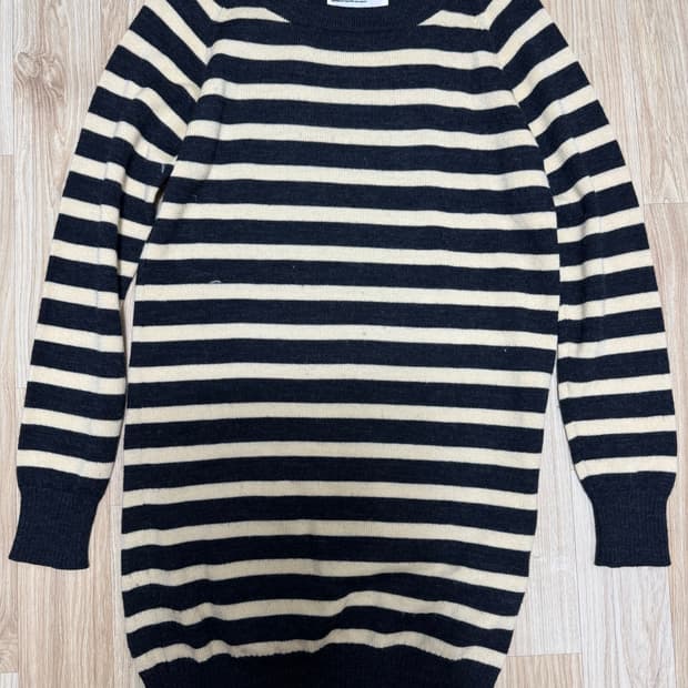 마가렛호웰 원피스