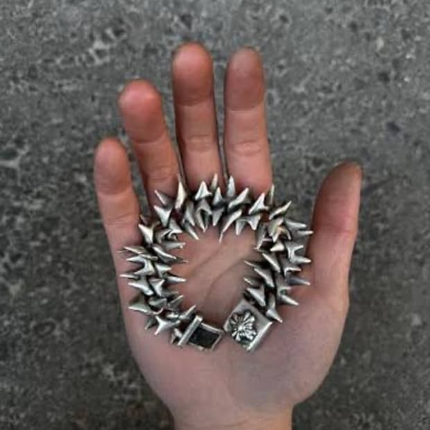 project comte 일괄구매창