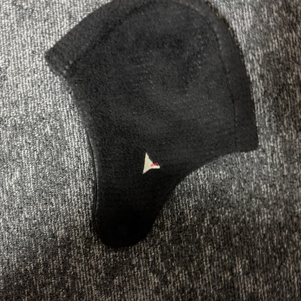 Roa 에비에이터 폴라텍 