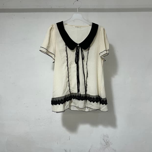vtg top