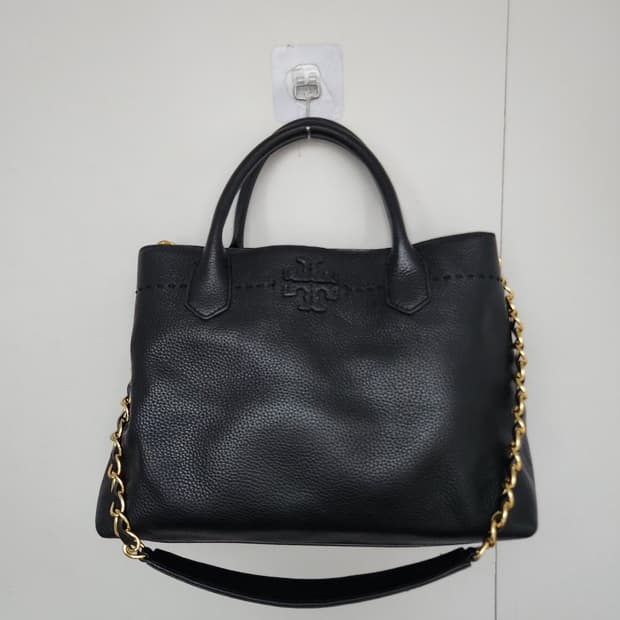 [TORY BURCH 토리버치] 사첼백 토트백
