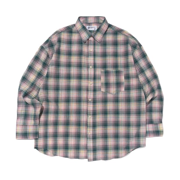 OTHERFIT