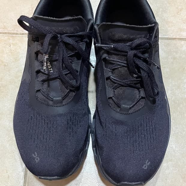 [265] 온러닝 클라우드 몬스터2