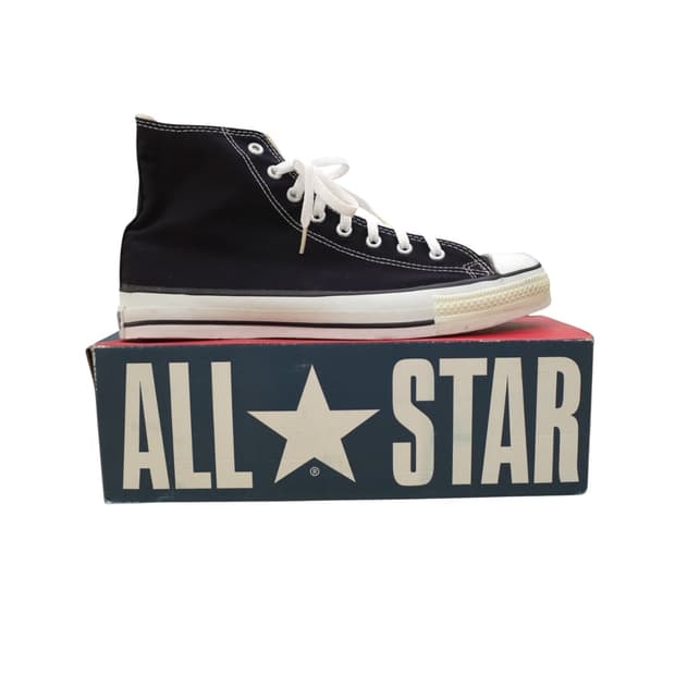 295)90‘s 컨버스 하이 데드스탁