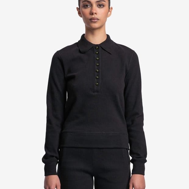 (M)namacheko samira polo