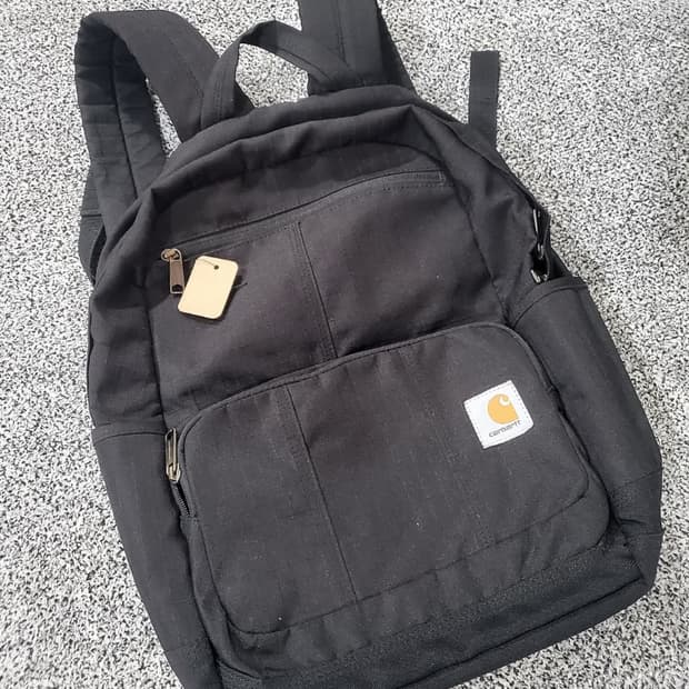칼하트 백팩