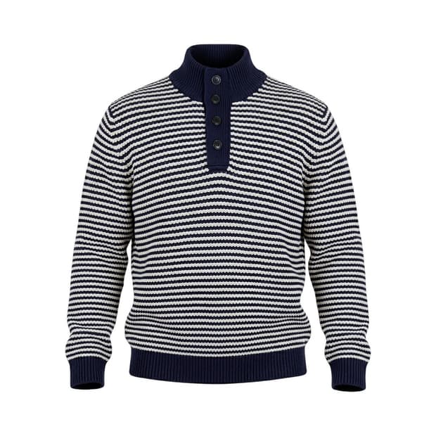 tommy hilfiger 타미힐피거 스웨터