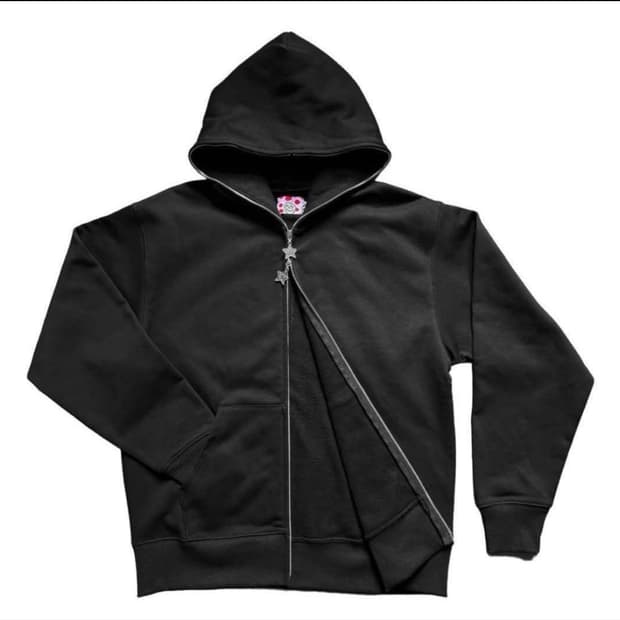 starteam 스타팀 후드집업 XL