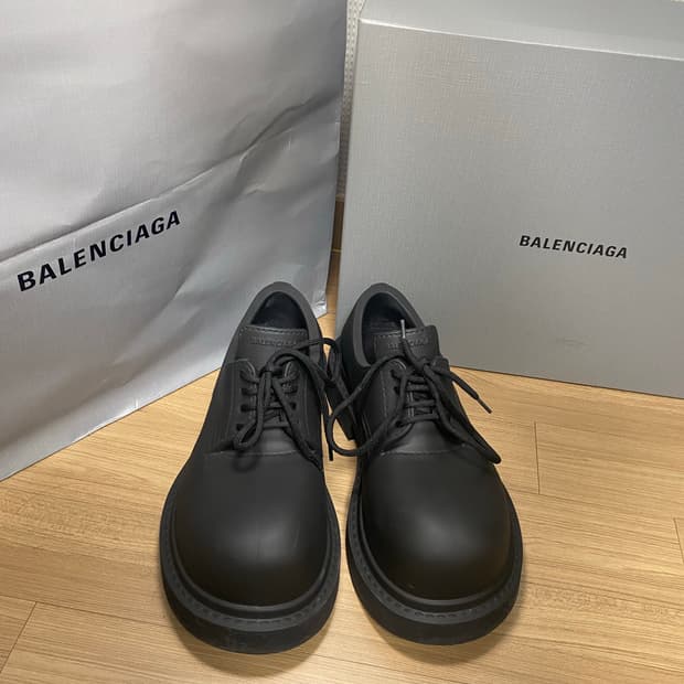 발렌시아가 스테로이드 더비