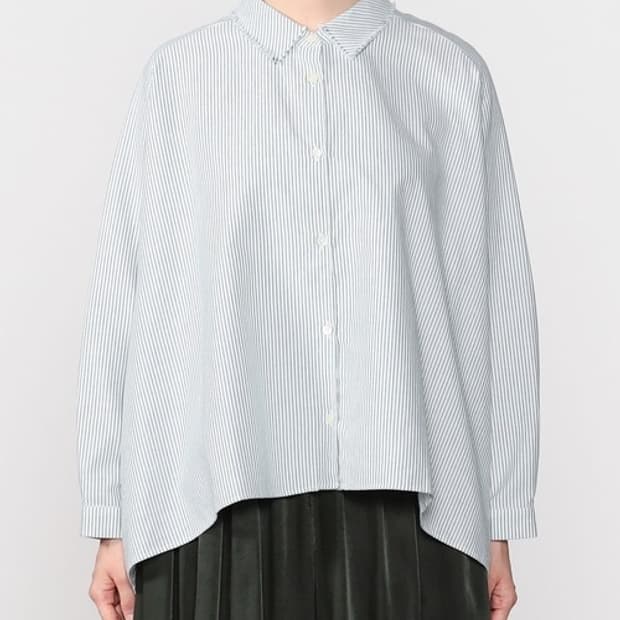 Gallego Desportes 셔츠