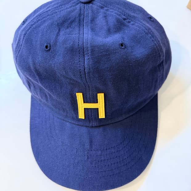 테프스토어즈 Heo - ⒻJapan (feather blue) L사이즈