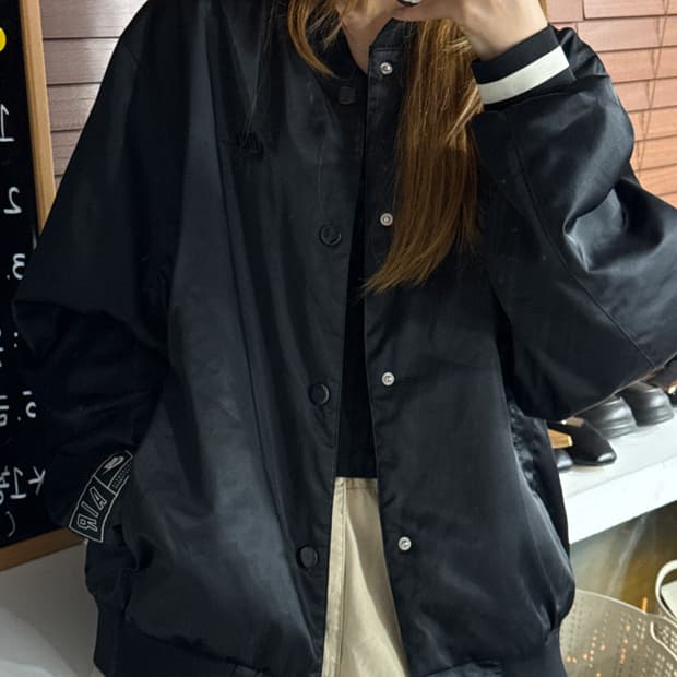 나이키 바시티