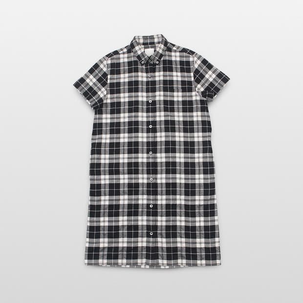 NORTH FACE Shirt And Dress