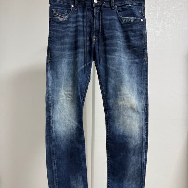 디젤 Thommer 34사이즈