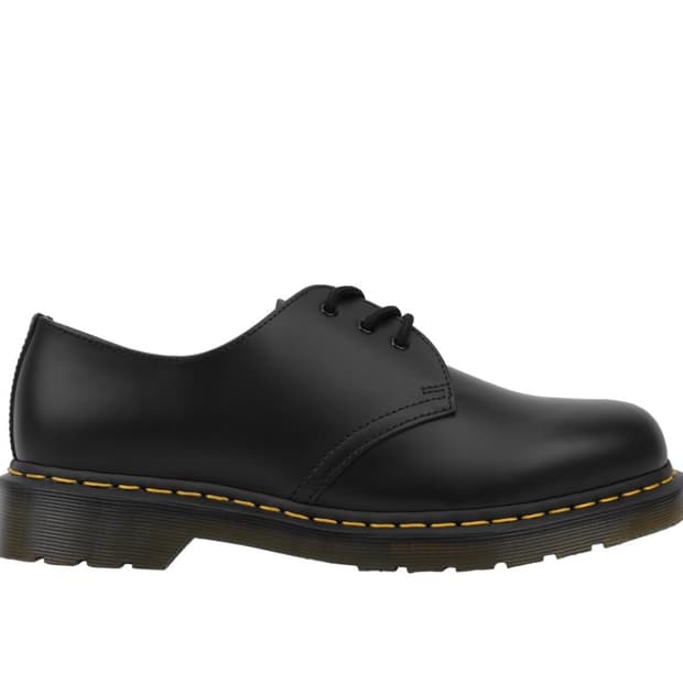 닥터마틴 1461 uk4(230)