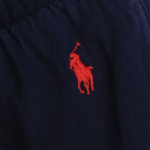 폴로 구해드립니다