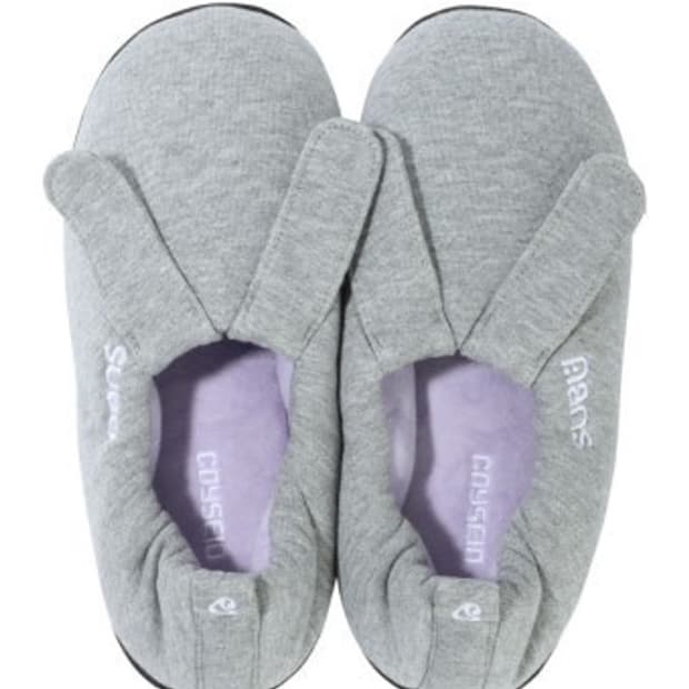 코이세이오 스부